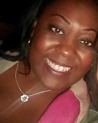 Photo of Cindymarie Mcpipe, Clinical Social Work/Therapist in Saint Paul Park, MN