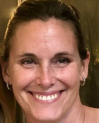 Photo of Kimberly Kowalik - Kimberly Kowalik, PhD, MS, MA, MA, CTTP, CAMS, Psychologist, PhD, MS, MA