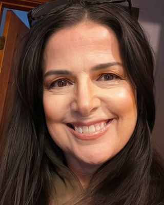 Photo of Lorretta J. Abbott, Psychologist, PsyD