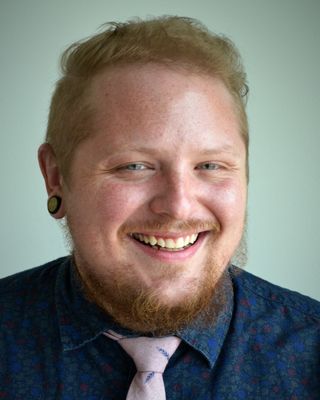 Photo of Nicholas T Mekus, Clinical Social Work/Therapist, LCSW