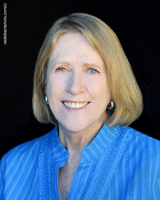 Photo of Jeanne Margarete Wenzke, Clinical Social Work/Therapist in Oxnard, CA