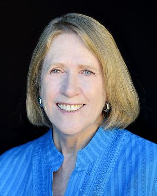 Photo of Jeanne Margarete Wenzke, Clinical Social Work/Therapist in Oxnard, CA