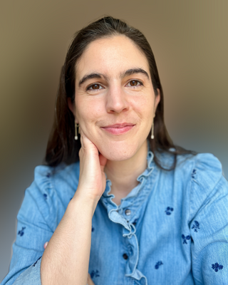 Photo of Susan Kelly, Clinical Social Work/Therapist, LICSW, LCSW