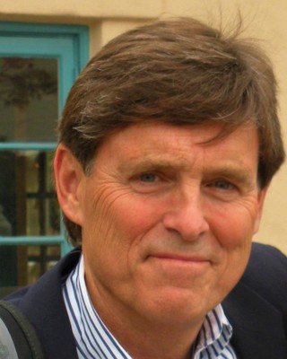 Photo of Steven W. Flannes, PhD, Psychologist