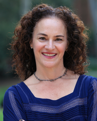 Photo of Wendy Doucette, Clinical Social Work/Therapist in Los Angeles, CA