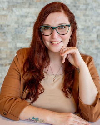 Photo of Randi (Miranda) Tumilty, Clinical Social Work/Therapist, LMSW