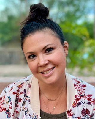 Photo of Flora Soto, Clinical Social Work/Therapist, LCSW