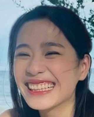 Photo of Yang Sun - Yang's Chinese Counseling , MSc, MA, PsyaD C