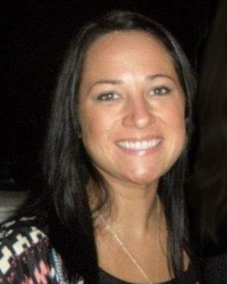 Photo of Kerry Bauer, Clinical Social Work/Therapist in Rochester, NY