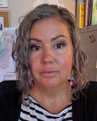Photo of Haley Bosemer, Clinical Social Work/Therapist, LCSW, LCADC
