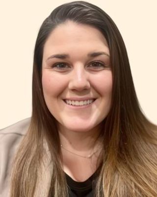Photo of Miranda Greenwood, Licensed Professional Counselor, MS, LPC