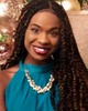 Shannon Martin-Let's Talk, I'll Listen Counseling