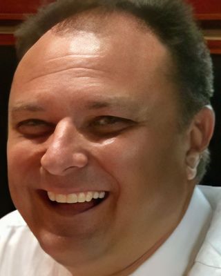 Photo of Jeff Lees, Clinical Social Work/Therapist in Overland Park, KS