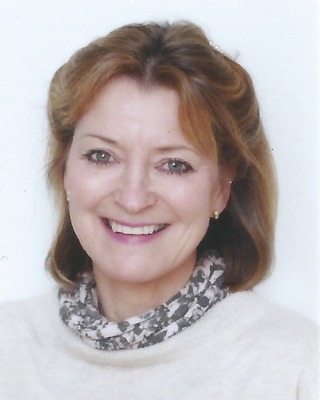 Photo of Claire Millar, MSc, MBACP, Psychotherapist in Guildford