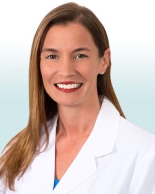 Photo of Lynne Swink, Psychiatric Nurse Practitioner in 33710, FL