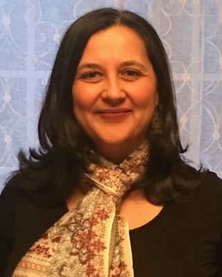 Photo of Josephine Amato, Counselor in Townsend, MA