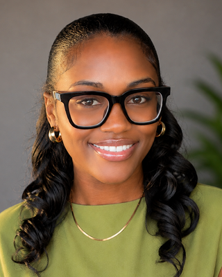 Photo of India Kelly, Clinical Social Work/Therapist, LCSW