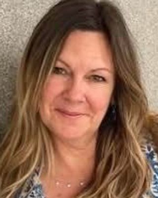 Photo of Ronda Pearce, Counsellor, MA, MBACP Accred