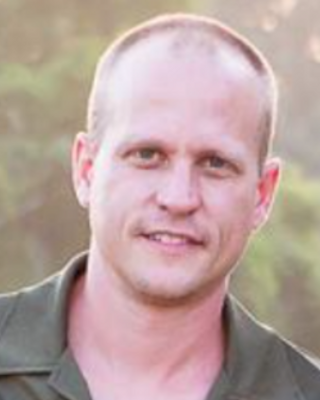 Photo of Dana Edelman, Clinical Social Work/Therapist, LICSW