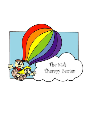 Photo of The Kid's Therapy Center, Counselor in North Dakota