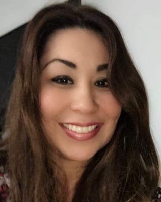 Photo of Irenda Rios Immigration Evaluation Evaluaciones Inmigracion, Marriage & Family Therapist Associate in Chula Vista, CA