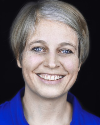 Photo of Gillian Jacobson, Psychotherapist in W4, England