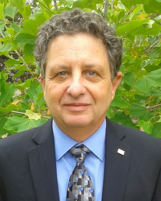 Photo of Roberto Weiss, LMFT, LPCC, Marriage & Family Therapist