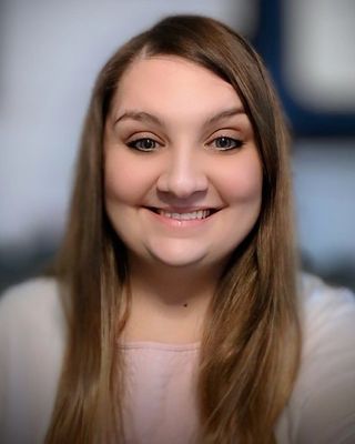 Photo of Kaitlyn McLaughlin, Licensed Professional Counselor in Wilkes County, GA