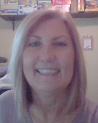 Photo of Kaye L. Dreier, Licensed Professional Counselor in Canadian County, OK