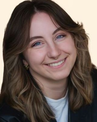 Photo of Grace Modina, Psychiatric Nurse Practitioner, PMHNP