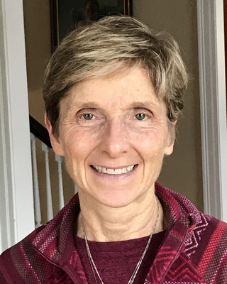 Photo of Laurie Koltes, Psychologist in Thomas Dale, Saint Paul, MN