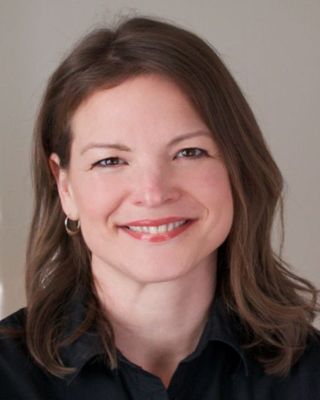 Photo of Melissa Johnson, Clinical Social Work/Therapist, LCSW