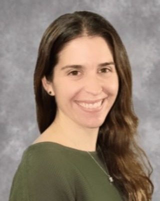 Photo of Megan Alfiere, Clinical Social Work/Therapist in Greenwich, CT