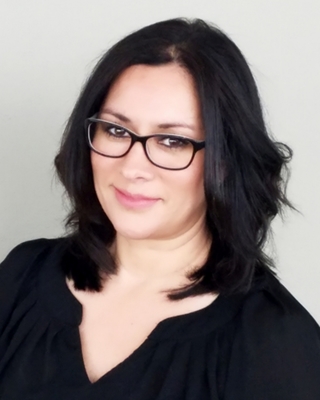 Photo of Michelle Gutierrez, Clinical Social Work/Therapist, LCSW