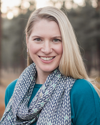 Photo of Michelle Hallinan, Clinical Social Work/Therapist in Bend, OR