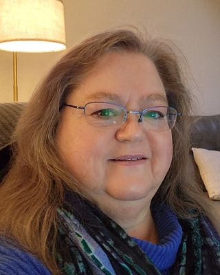 Photo of Beverly Beverly Bonnell, Counselor, LPCC