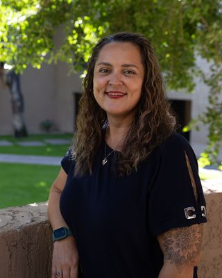 Photo of Amanda Mathews - A Renewed Mindset, LLC, Counselor, MS, LPC