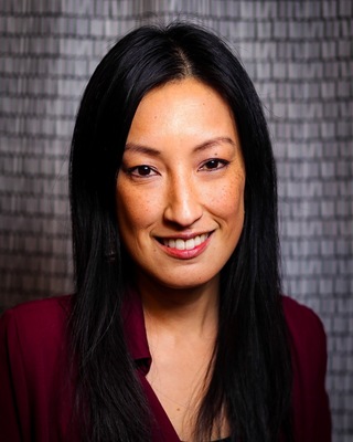 Photo of Kimberly Nelson, Clinical Social Work/Therapist, MSW, LCSW, CT