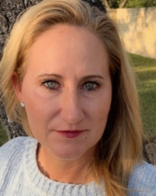 Photo of Machelle DeStefano, LPC Intern in Boerne, TX