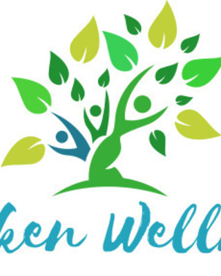 Photo of Awaken Wellness, Inc., Counselor