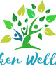 Awaken Wellness, Inc.