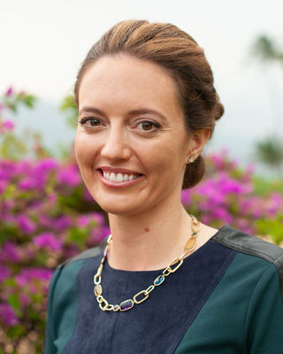 Photo of Erin Cisneros, Psychologist in Sorrento Valley, San Diego, CA