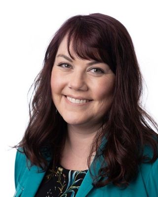 Photo of Leanne Arbasetti - Motivation Street Counseling - Leanne Arbasetti, Licensed Professional Counselor, LMHC, CADCIII, ACS