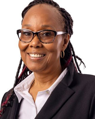 Photo of Rhonda L Wright - Rhonda Lee Wright, Drug & Alcohol Counselor, MA, LCDC