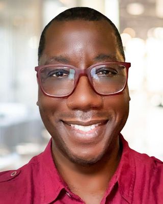 Photo of Myron R Jones, Pre-Licensed Professional in Los Angeles, CA