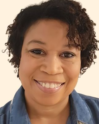 Photo of Dr. Susan Curtis, Psychiatrist, MD