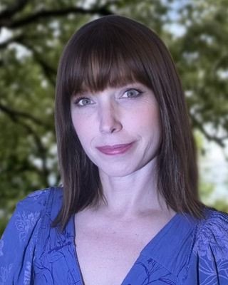 Photo of Julia T. Gray, Clinical Social Work/Therapist, LICSW