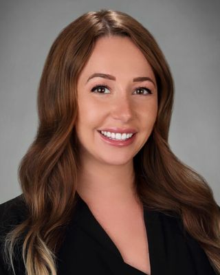 Photo of Ryann Burke, Physician Assistant in San Diego County, CA