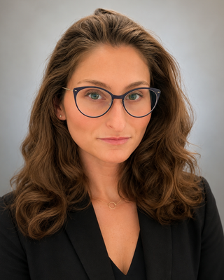 Photo of Marykathryn Conron, Psychiatric Nurse Practitioner, APRN, PMHNP