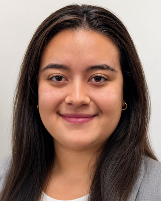 Photo of Johanna Figueroa-Bedoya, Registered Mental Health Counselor Intern, RMHC-I